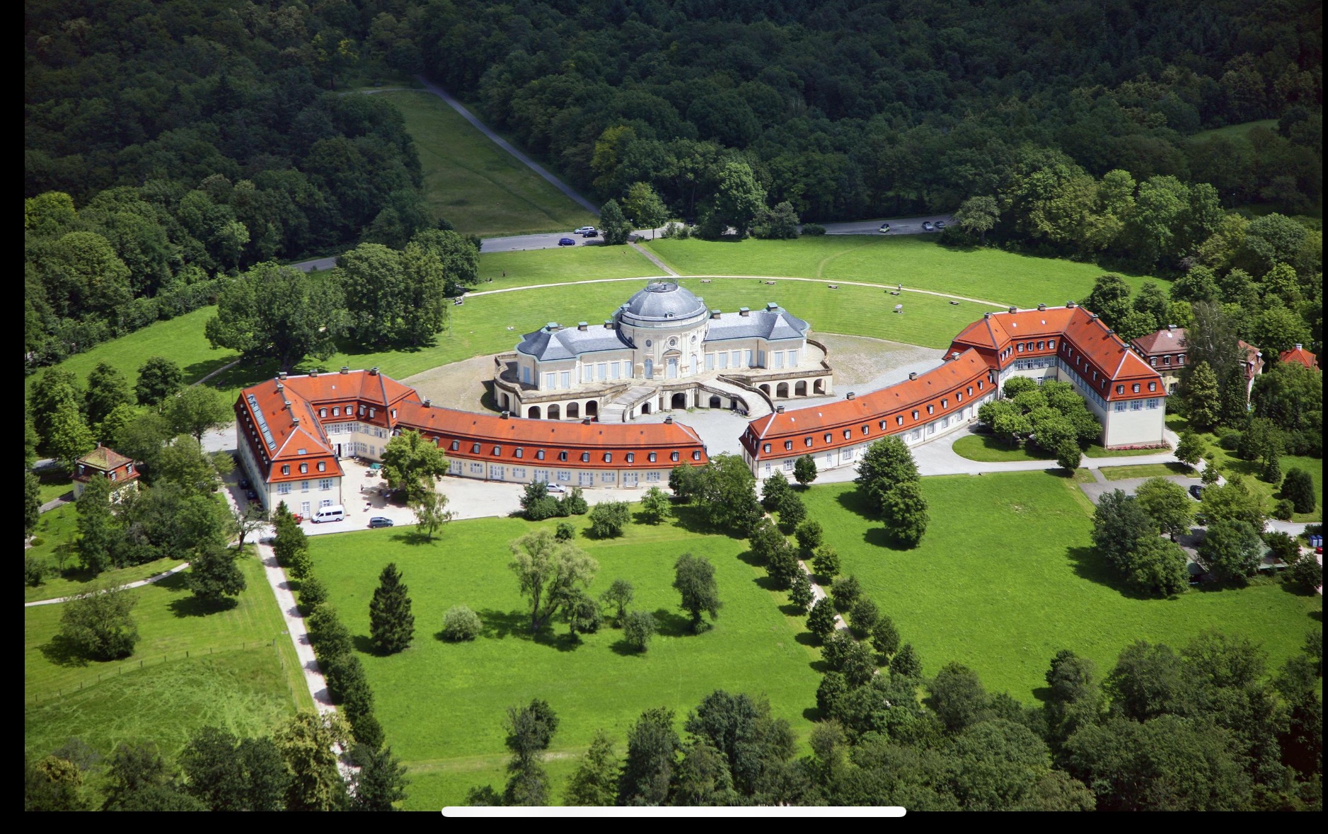 2025 Stuttgart Air Force Ball – Honoring the Legacy, Embracing the Sky